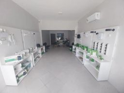 https://img.olx.com.br/thumbs256x256/67/674556761724891.jpg