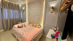 https://img.olx.com.br/thumbs256x256/67/674557249680151.jpg