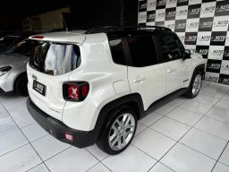 https://img.olx.com.br/thumbs256x256/67/674557388658331.jpg