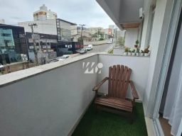 https://img.olx.com.br/thumbs256x256/67/674558288177696.jpg