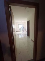 https://img.olx.com.br/thumbs256x256/67/674559270001051.jpg