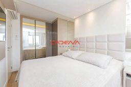 https://img.olx.com.br/thumbs256x256/67/674559767588596.jpg
