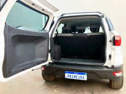 https://img.olx.com.br/thumbs256x256/67/674560813966162.jpg