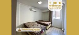 https://img.olx.com.br/thumbs256x256/67/674562276179213.jpg