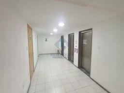 https://img.olx.com.br/thumbs256x256/67/674562391113379.jpg