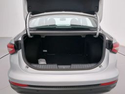 https://img.olx.com.br/thumbs256x256/67/674563769441515.jpg