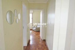 https://img.olx.com.br/thumbs256x256/67/674567400835690.jpg