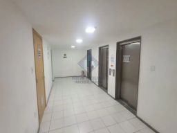 https://img.olx.com.br/thumbs256x256/67/674567631224543.jpg