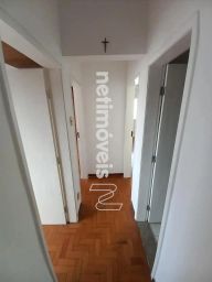https://img.olx.com.br/thumbs256x256/67/674567886346763.jpg