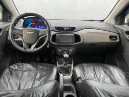 https://img.olx.com.br/thumbs256x256/67/674568257521350.jpg