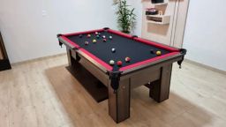 https://img.olx.com.br/thumbs256x256/67/674568622167852.jpg