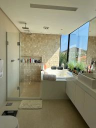 https://img.olx.com.br/thumbs256x256/67/674570523981235.jpg