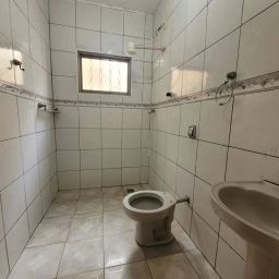 https://img.olx.com.br/thumbs256x256/67/674572164715116.jpg