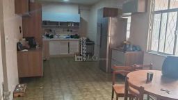 https://img.olx.com.br/thumbs256x256/67/674572879637749.jpg