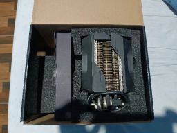 https://img.olx.com.br/thumbs256x256/67/674573646962630.jpg