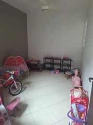 https://img.olx.com.br/thumbs256x256/67/674573769082698.jpg