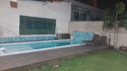 https://img.olx.com.br/thumbs256x256/67/674574158217276.jpg