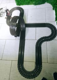 https://img.olx.com.br/thumbs256x256/67/674575524519918.jpg