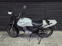 https://img.olx.com.br/thumbs256x256/67/674575590980537.jpg