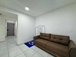 https://img.olx.com.br/thumbs256x256/67/674575873775136.jpg