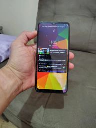 https://img.olx.com.br/thumbs256x256/67/674576158334332.jpg
