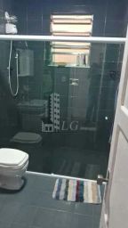 https://img.olx.com.br/thumbs256x256/67/674576518059977.jpg