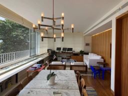 https://img.olx.com.br/thumbs256x256/67/674576644523583.jpg