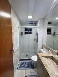https://img.olx.com.br/thumbs256x256/67/674578529771473.jpg