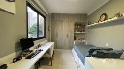 https://img.olx.com.br/thumbs256x256/67/674581041008540.jpg