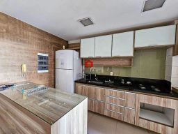 https://img.olx.com.br/thumbs256x256/67/674582526432383.jpg