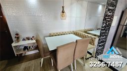 https://img.olx.com.br/thumbs256x256/67/674583146643230.jpg