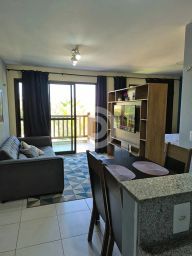 https://img.olx.com.br/thumbs256x256/67/674583273188386.jpg