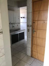 https://img.olx.com.br/thumbs256x256/67/674583281914833.jpg