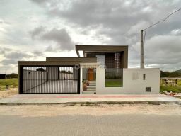 https://img.olx.com.br/thumbs256x256/67/674584043742471.jpg