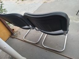 https://img.olx.com.br/thumbs256x256/67/674584047589993.jpg