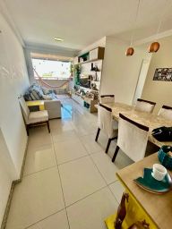 https://img.olx.com.br/thumbs256x256/67/674584165652506.jpg