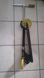 https://img.olx.com.br/thumbs256x256/67/674586525135981.jpg