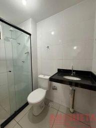 https://img.olx.com.br/thumbs256x256/67/674588282296786.jpg
