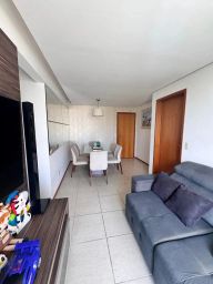 https://img.olx.com.br/thumbs256x256/67/674588289251239.jpg