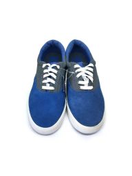 https://img.olx.com.br/thumbs256x256/67/674589496787005.jpg