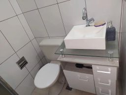 https://img.olx.com.br/thumbs256x256/67/674590160198240.jpg