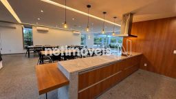 https://img.olx.com.br/thumbs256x256/67/674590403557091.jpg