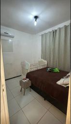 https://img.olx.com.br/thumbs256x256/67/674590885019240.jpg