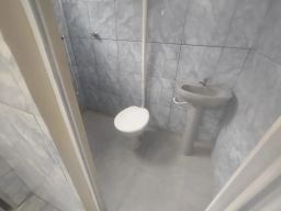 https://img.olx.com.br/thumbs256x256/67/674591390822303.jpg