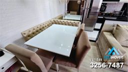 https://img.olx.com.br/thumbs256x256/67/674591623160613.jpg