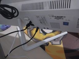 https://img.olx.com.br/thumbs256x256/67/674592751619721.jpg