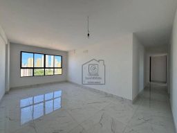 https://img.olx.com.br/thumbs256x256/67/674593034140098.jpg