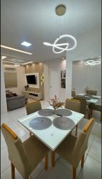 https://img.olx.com.br/thumbs256x256/67/674593409857652.jpg