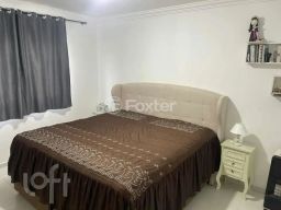 https://img.olx.com.br/thumbs256x256/67/674593522766395.jpg