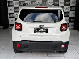 https://img.olx.com.br/thumbs256x256/67/674593747906373.jpg